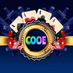 Cooe App 