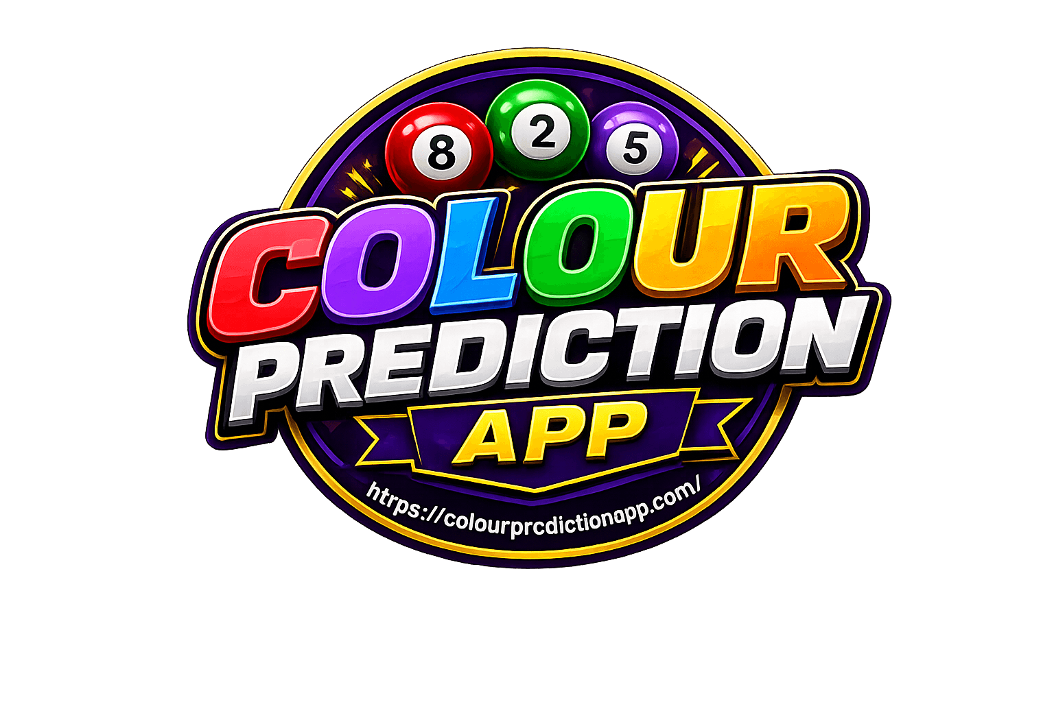 ColourPrediction