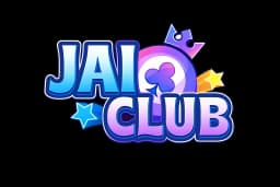Jai Club logo