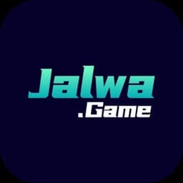 Jalwa logo