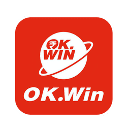 OkWin logo