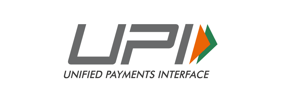 UPI — Unified Payments Interface