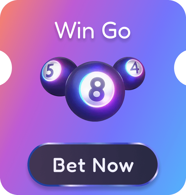 Wingo colour prediction game preview